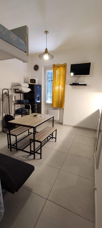 Nice Apartment S4 外观 照片