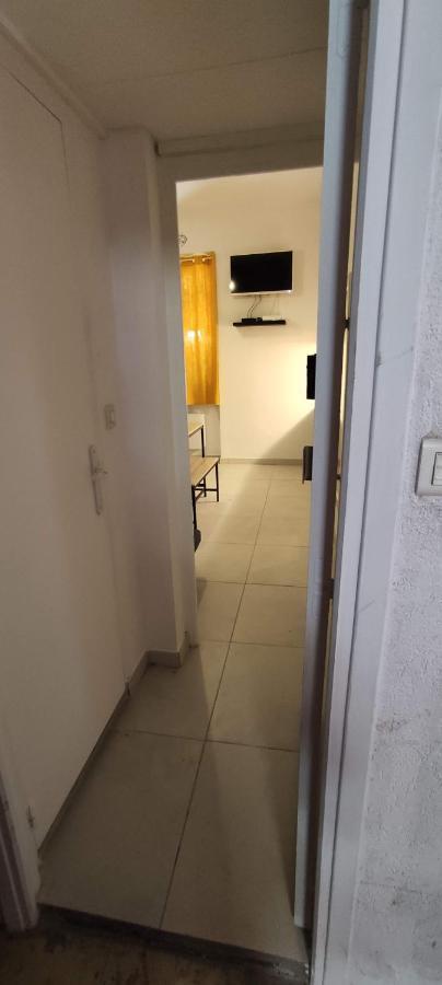 Nice Apartment S4 外观 照片