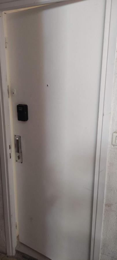 Nice Apartment S4 外观 照片