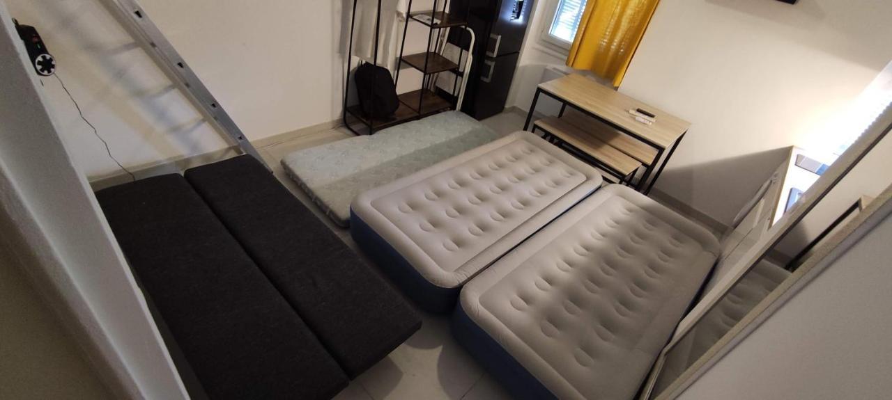 Nice Apartment S4 外观 照片