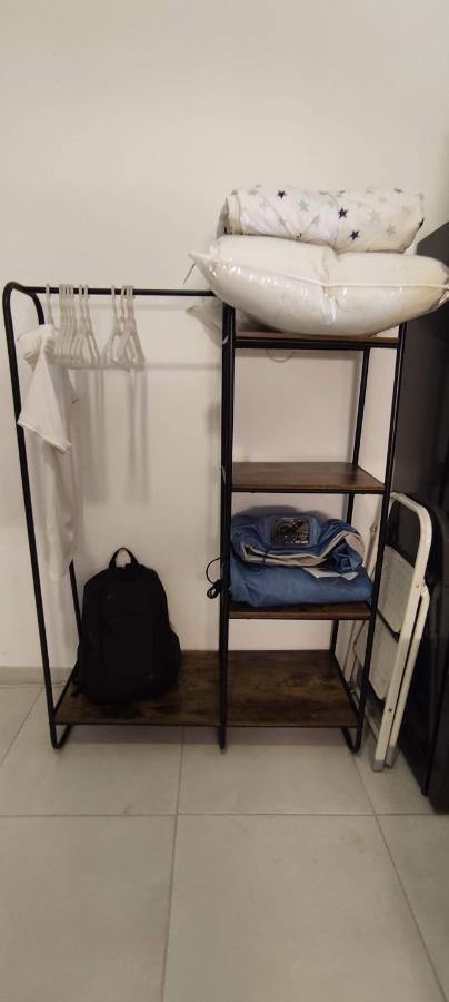 Nice Apartment S4 外观 照片