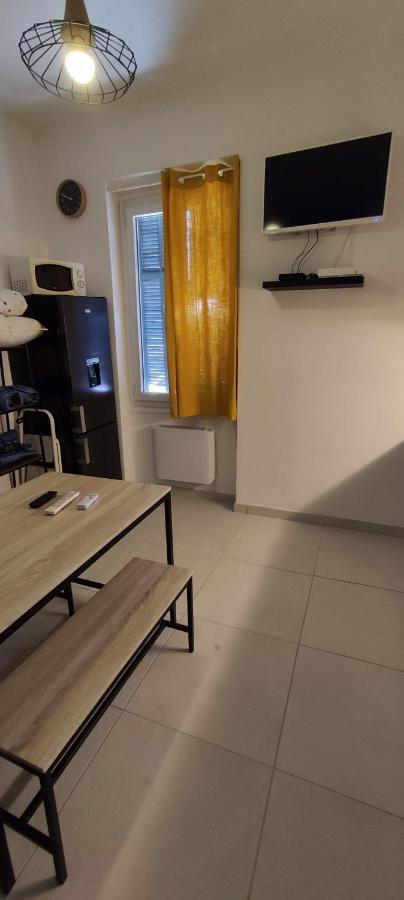 Nice Apartment S4 外观 照片